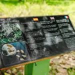 Hacienda Baru