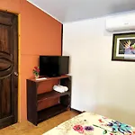 Hotel Los Ranchos
