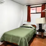 Hotel Los Ranchos