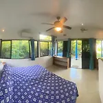 Ocean View Modern Dreamhouse