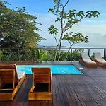 Lapa Rios Lodge By Boeena