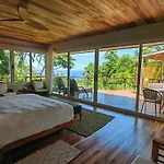 Lapa Rios Lodge By Boeena