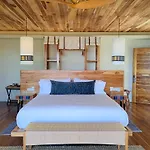 Lapa Rios Lodge By Boeena