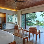 Lapa Rios Lodge By Boeena