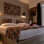 Hotel Giada