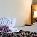 Hotel Giada