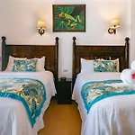 Hotel San Bada Resort & Spa