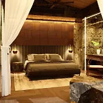 Noah\'S Forest Hotel By Tifakara