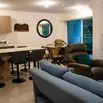 Punta Esmeralda By Punta Leona