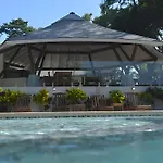 Mikado Natural Lodge