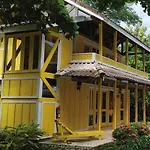 Villas De La Bahia Playa Tambor