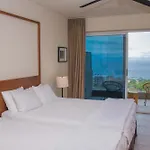 Wyndham Tamarindo