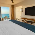 Wyndham Tamarindo