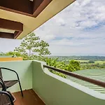 Vista Ballena