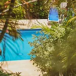 Hotel Villa Del Sol