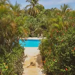 Hotel Villa Del Sol