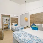 Hotel Ocotal Bed & Breakfast