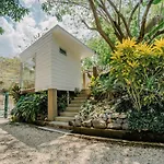 Hotel Ocotal Bed & Breakfast
