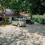 Hotel Ocotal Bed & Breakfast
