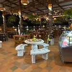 Hotel La Pradera Del Arenal