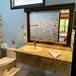 Hotel La Pradera Del Arenal