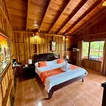 Hotel La Pradera Del Arenal