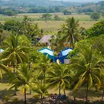 Alma Del Pacifico Hotel & Spa