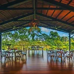 Amor Arenal Adults Friendly