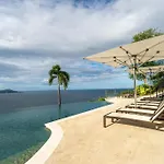 360 Splendor 102 - Breathtaking Ocean View