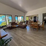 Canavida Villas & Resort