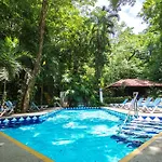 Hotel Punta Leona