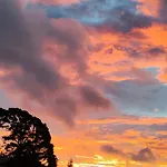 Mi Casa Su Casa Monteverde