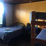 In The Wind Hostel And Guesthouse