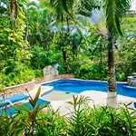 Casa Sueca Hotel - At The Beach