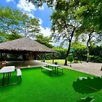 Hotel Cantarana