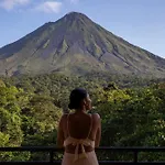 Hotel Arenal Kioro Suites & Spa