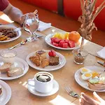 Hotel Arenal Kioro Suites & Spa