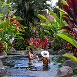 Hotel Arenal Kioro Suites & Spa