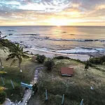 Hotel Iguanazul
