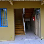 Hotel Sierpe River