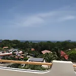 Tropical Gardens Coco Sunset Hill