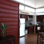 Hermosa Lofts