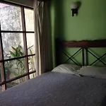 Apartotel Gaviotas