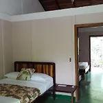 Cabinas Tropicales