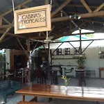 Cabinas Tropicales