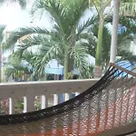 Playa Carmen Hotel