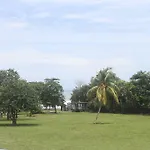 Playa Carmen Hotel