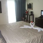 Playa Carmen Hotel