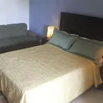 Playa Carmen Hotel
