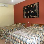 Cacao Lodge